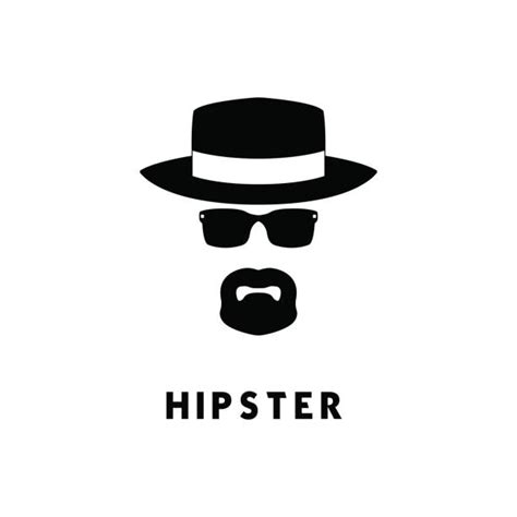 Goatee Illustrations, Royalty-Free Vector Graphics & Clip Art - iStock