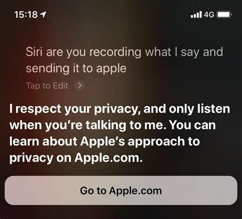 How to stop Siri listening on iPhone, iPad, HomePod, Apple Watch & Mac ...