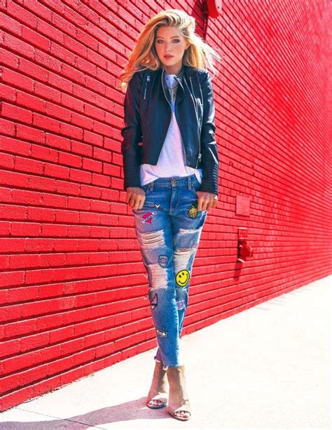 5 Reasons Why California Fashion Styles Lead the Pack | Los Angeles, CA Patch