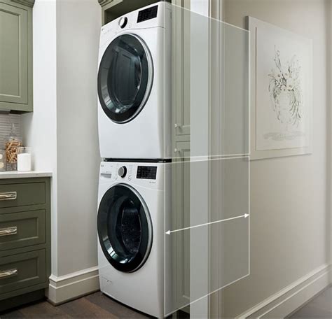 Top 10 Best Front-Load Washers Recommended by Consumer Reports – Buying ...