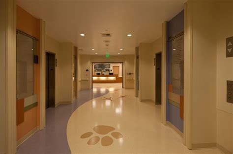 UC Davis Children's Hospital PICU | Childrens health, Intensive care ...