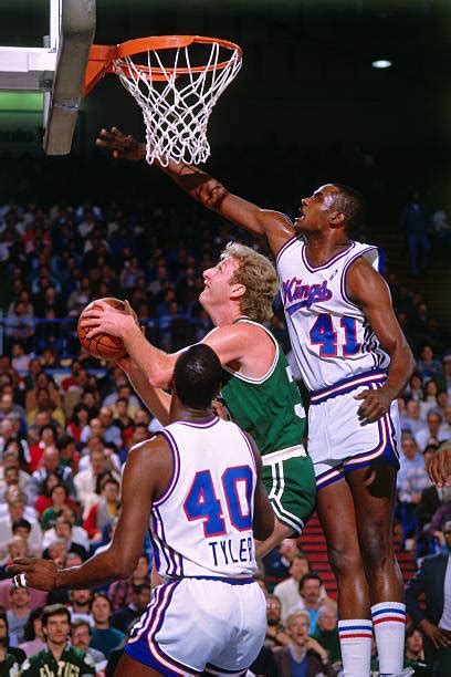 Nba 1986 Imagens e fotografias - Getty Images | Larry bird, Nba, Fotografias