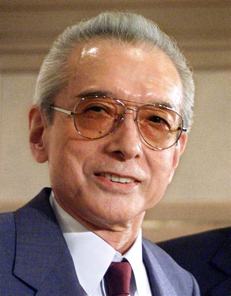 Hiroshi Yamauchi, Who Steered Nintendo to Dominance, Dies at 85 - The ...