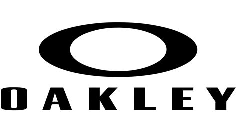 Oakley Logo, symbol, meaning, history, PNG, brand