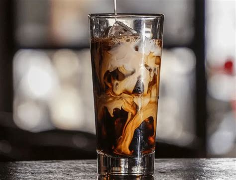 Cold Brew Coffee Brands: 15+ Popular Options | Brand Informers