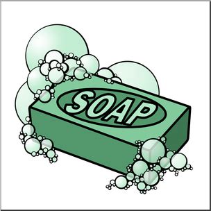 soap clip art 10 free Cliparts | Download images on Clipground 2024