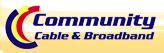 Community Cablevision Company Internet Plans | View Community ...