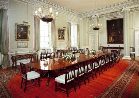 hillsborough castle interior - Yahoo Search Results Image Search Results | Holyrood palace ...