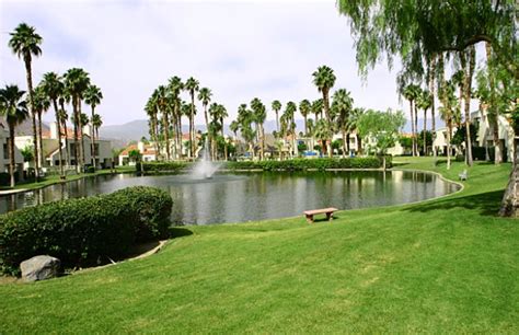 Desert Breezes-United States,California - 7Across Resort Profile