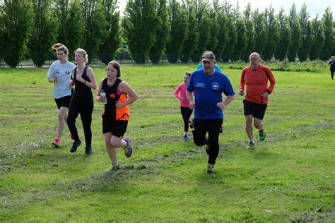 Doncaster parkrun 28 May 2016 | Doncaster parkrun 28 May 201… | Flickr