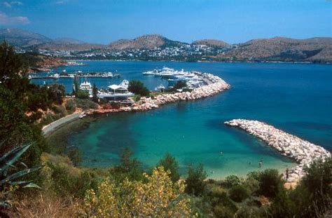 10 Best Mediterranean Cruise Ports