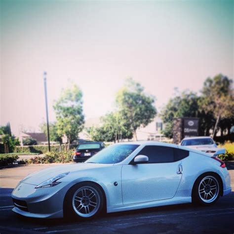 370z Nismo Daily Pics and Fresh Pics - Page 186 - Nissan 370Z Forum