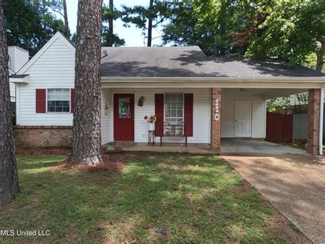 Madison, MS Real Estate - Madison Homes for Sale | realtor.com®