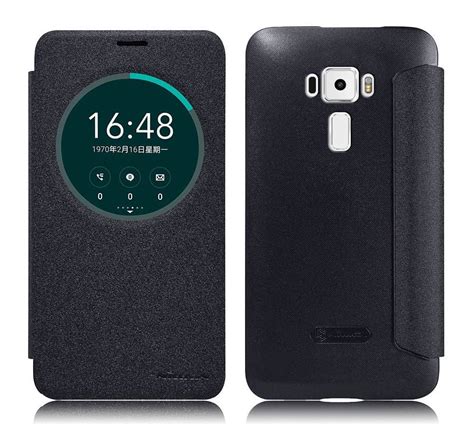 10 Best Cases For Asus Zenfone 3 ZE520KL