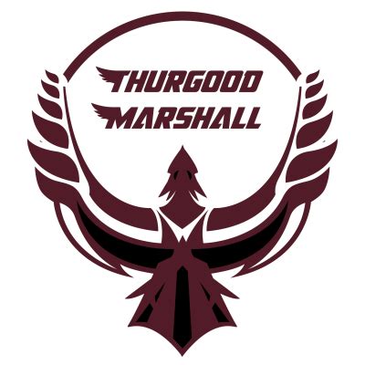 Thurgood Marshall Academic High School | SFUSD