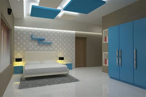 | homify | Bedroom pop design, Ceiling design modern, Ceiling design bedroom