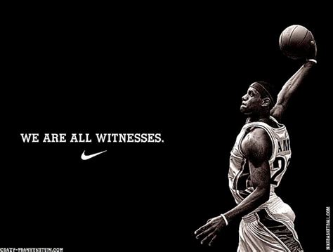 🔥 [46+] Nike Quotes Wallpapers Images | WallpaperSafari