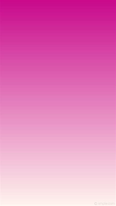 Pink Ombre Wallpaper (60+ images)