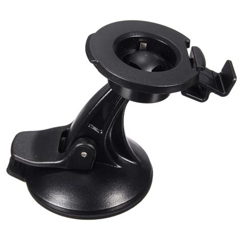 360 Vehicle Holder GPS Fixed Shaft Support Cycling Car GPS Holder For ...