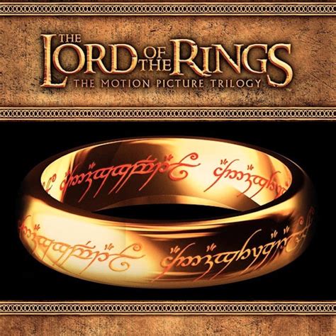 Funko Pop Lord of the Rings Checklist Gallery, Exclusives, Variants