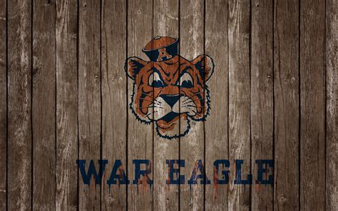 AUBURN TIGERS college football wallpaper | 1920x1200 | 595710 | Auburn tigers, Auburn wallpaper ...