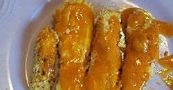 Buffalo Chicken Strips II Recipe | Allrecipes