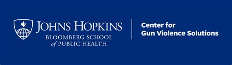 About | Johns Hopkins | Bloomberg School of Public Health