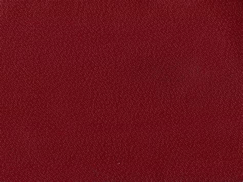 Red Leather Textures (JPG) | OnlyGFX.com