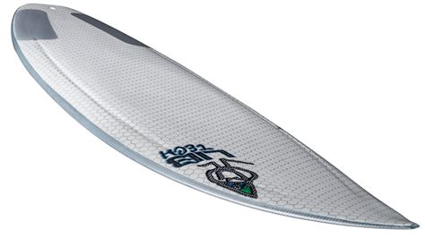 Surfing board PNG image