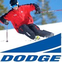 Dodge Ridge Ski Resort Opening Day: Hit the Slopes Today!