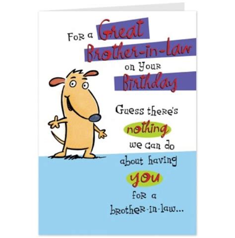 Birthday Wishes, Cards, and Quotes for Your Brother - HubPages