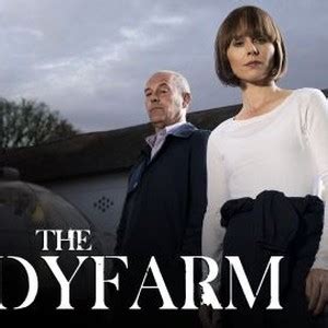 The Body Farm - Rotten Tomatoes