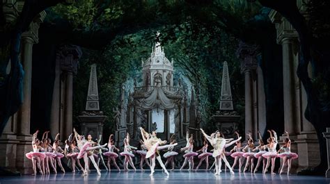 Watch the Paris Opera Ballet & Opera Shows online for FREE - Get me ...