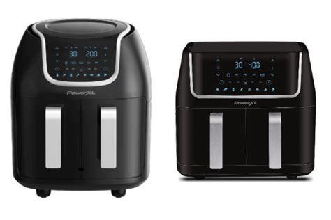 Air Fryer Recall List 2024 - Henka Kyrstin