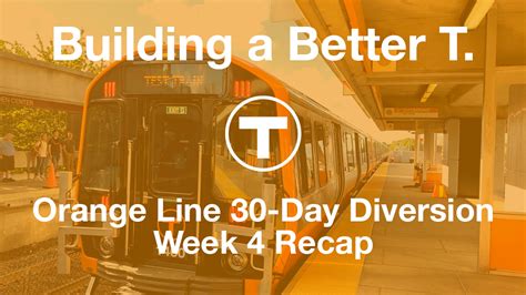 MBTA on Twitter: "As we prepare to restore service for Monday morning ...