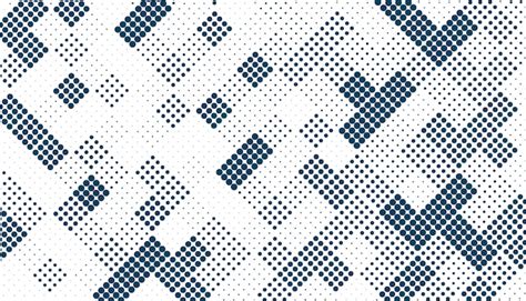 Seamless square pattern Images | Free Vectors, Stock Photos & PSD
