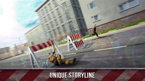 Parkour Simulator 3D APK Free Simulation Android Game download - Appraw