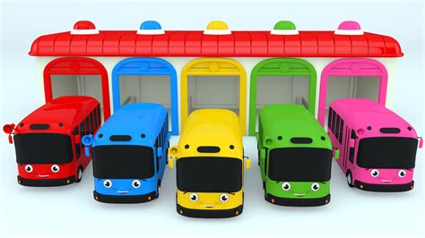 Free photo: Colorful Toy Car - Artificial, Road, Move - Free Download ...