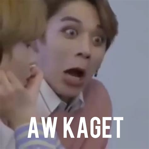 nct • 《fakestagram》 | Funny kpop memes, Kpop memes, Memes funny faces