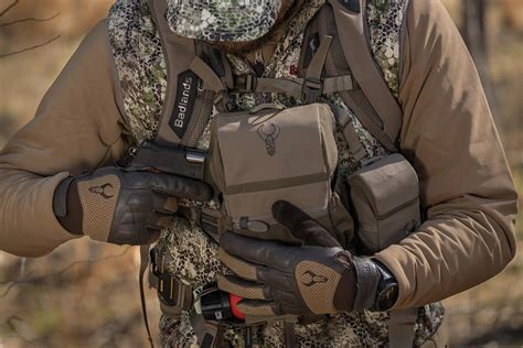 Hunting Accessories | Badlands Gear – Page 2