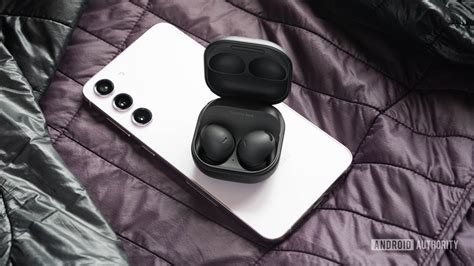 Best price in months on the Samsung Galaxy Buds 2 Pro