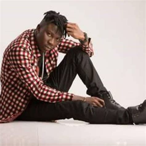 Stream #Oneplaylist Top 10 Featuring Songs of STONEBWOY (LISTEN NOW ...