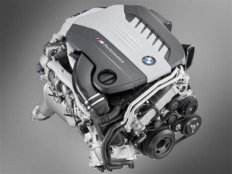 BMW Receives Approval From EPA To Sell 2017 Diesel Models In The USA - autoevolution