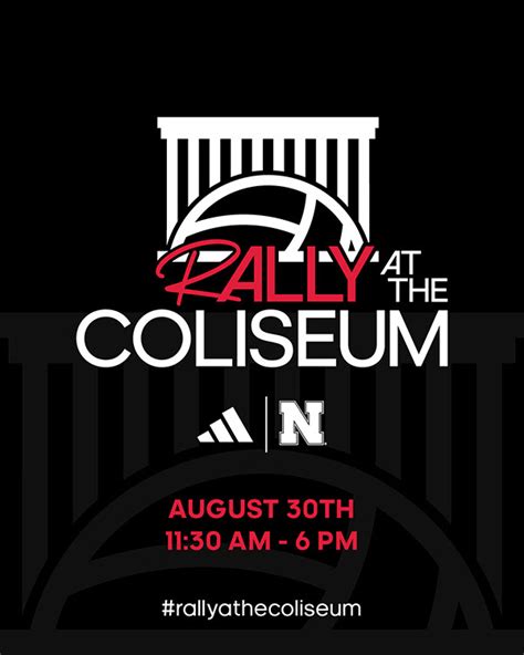 Volleyball Day in Nebraska - UNK/WSC+UNL/UNO - WED | BTN/FOX | Volley Talk