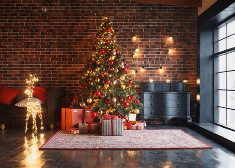 Best shops to buy Christmas 2023 decorations in Singapore