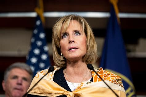 Claudia Tenney pushes Jennifer Granholm impeachment inquiry