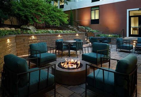 HILTON GARDEN INN ATLANTA - BUCKHEAD $152 ($̶1̶9̶2̶) - Updated 2023 Prices & Hotel Reviews - GA