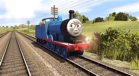 Trainz simulator 12 thomas and friends download - deluxemasop