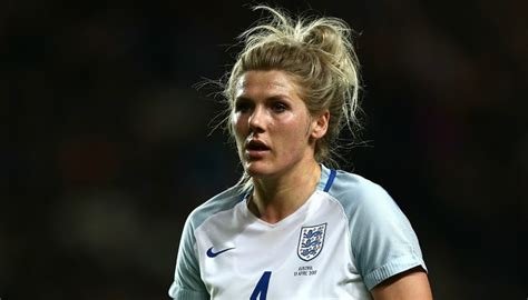 Millie Bright on her journey from Doncaster Belles to the England team - Planet Football