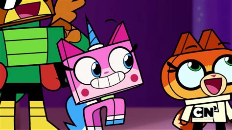 Image - Little Prince Puppycorn (94).png | Unikitty Wiki | FANDOM powered by Wikia